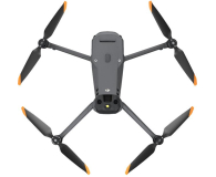 DJI Mavic 3 Thermal + DJI Care (1 rok) - 1201390 - zdjęcie 4